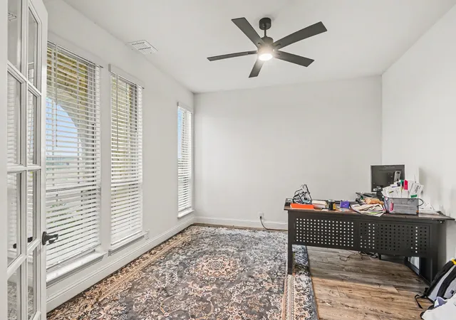 Photo 4 of Single family home for sale at 9036 Lace Cactus Dr, Fort Worth, TX 76131 | MLS# 21260194 | Listing updated on 2026-07-21