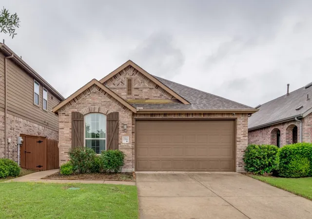 Homes for sale in Forney, TX | 1966 Marble Ln, Forney, TX 75126 | MLS# 21263157