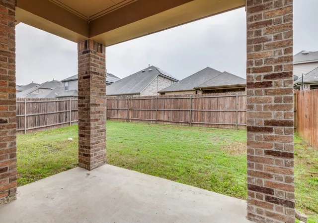 Homes for sale in Forney, TX | 1966 Marble Ln, Forney, TX 75126 | MLS# 21263157