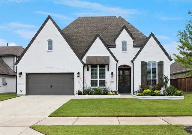 Photo 1 of Single family home for sale at 7529 Switchwood Ln, Fort Worth, TX 76123 | MLS# 21262951 | Listing updated on 2026-08-29