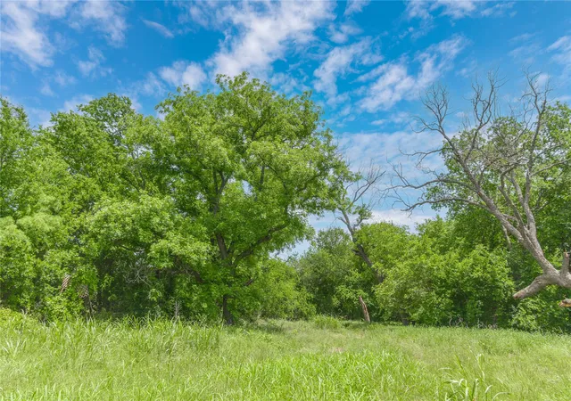 Photo 39 of Sale Pending at 4960 Fm 1480, San Saba, TX 76877 | MLS# 21263216 | Listing updated on 2026-08-17