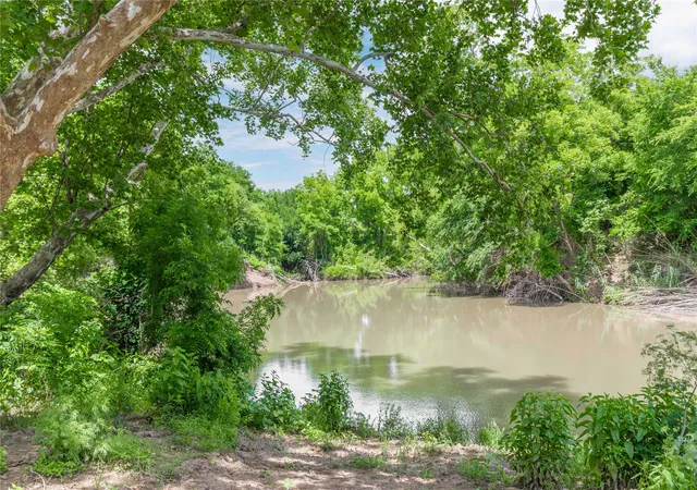 Photo 3 of Sale Pending at 4960 Fm 1480, San Saba, TX 76877 | MLS# 21263216 | Listing updated on 2026-08-17