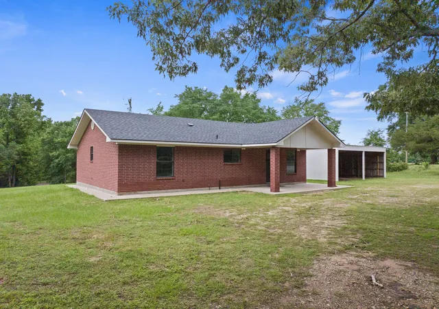 Homes for sale in Mount Pleasant, TX | 7479 County Road 1200, Mount Pleasant, TX 75455 | MLS# 21263171
