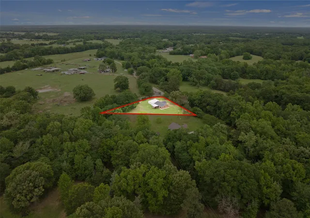 Homes for sale in Mount Pleasant, TX | 7479 County Road 1200, Mount Pleasant, TX 75455 | MLS# 21263171