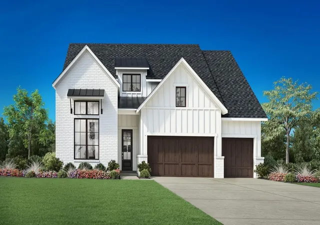 Photo 1 of Single family home for sale at 3509 Stealth Run, Hurst, TX 76054 | MLS# 21263241 | Listing updated on 2026-07-27