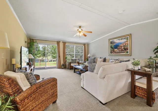 Photo 4 of Single family home for sale at 7406 Lakeview Dr, Bonham, TX 75418 | MLS# 21252224 | Listing updated on 2026-08-26