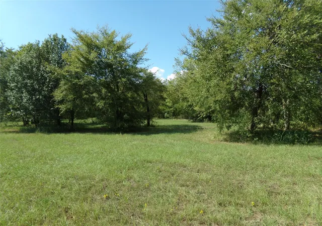 Photo 3 of Land for sale at 000 E Cherry St, Paris, TX 75460 | MLS# 21263277 | Listing updated on 2026-08-18