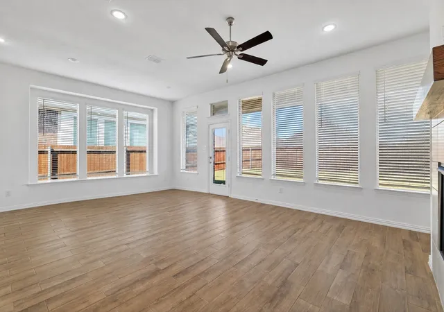 Photo 3 of Single family home for sale at 2237 Esher Dr, Little Elm, TX 75068 | MLS# 21263168 | Listing updated on 2026-08-30