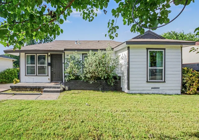 Photo 2 of Sale Pending at 1653 Murray Dr, Garland, TX 75042 | MLS# 21262440 | Listing updated on 2026-07-21
