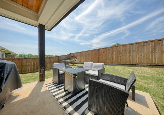 Homes for sale in Winona, TX | 108 Hay Meadow Dr, Winona, TX 75792 | MLS# 21263028