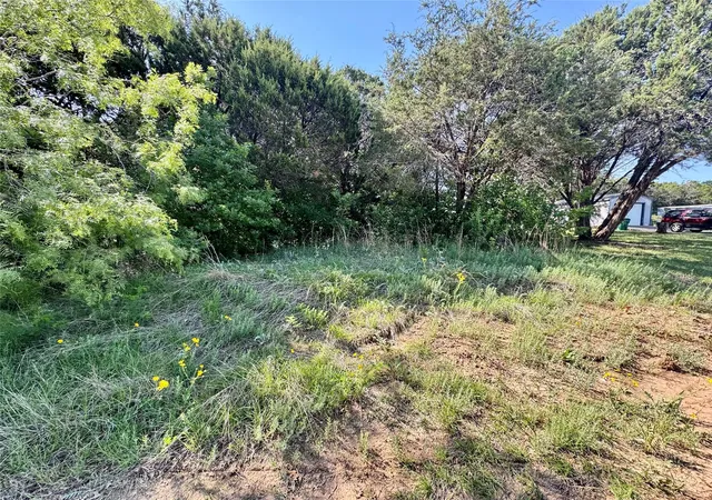 2nd image of 1033 Indian Dr, Granbury, TX 76048 | MLS# 21263313