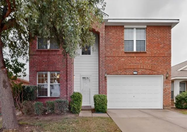 1st image of 4328 Tranquility Dr, Fort Worth, TX 76244 | MLS# 21259089