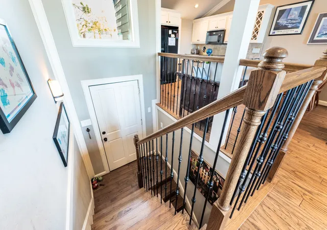 Photo 4 of Condo for sale at 300 Rush Creek Dr #B2, Rockwall, TX 75032 | MLS# 21262605 | Listing updated on 2026-09-16