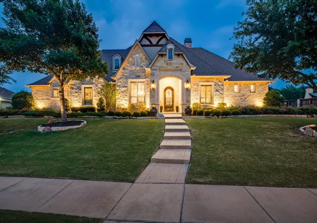 Homes for sale in Heath, TX | 125 Brentwood Dr, Heath, TX 75032 | MLS# 21259631