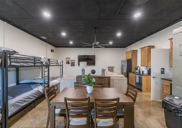 Photo 1 of Multi family home for sale at 381 N Fm 707, Merkel, TX 79536 | MLS# 21263238 | Listing updated on 2026-07-10