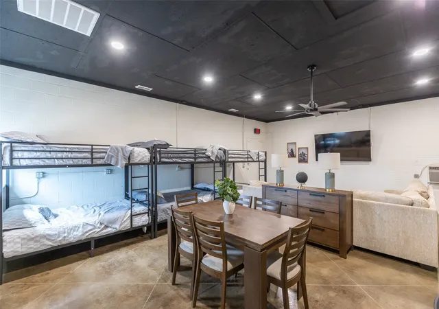 Photo 3 of Multi family home for sale at 381 N Fm 707, Merkel, TX 79536 | MLS# 21263238 | Listing updated on 2026-07-10