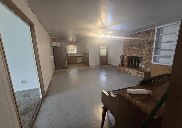 Homes for sale in Wichita Falls, TX | 4208 Kingsbury Dr, Wichita Falls, TX 76309 | MLS# 21258872
