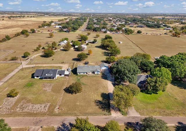 Homes for sale in Lorena, TX | 134 Thiele Rd, Lorena, TX 76655 | MLS# 21261990