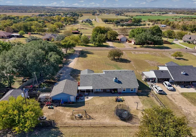 Homes for sale in Lorena, TX | 134 Thiele Rd, Lorena, TX 76655 | MLS# 21261990