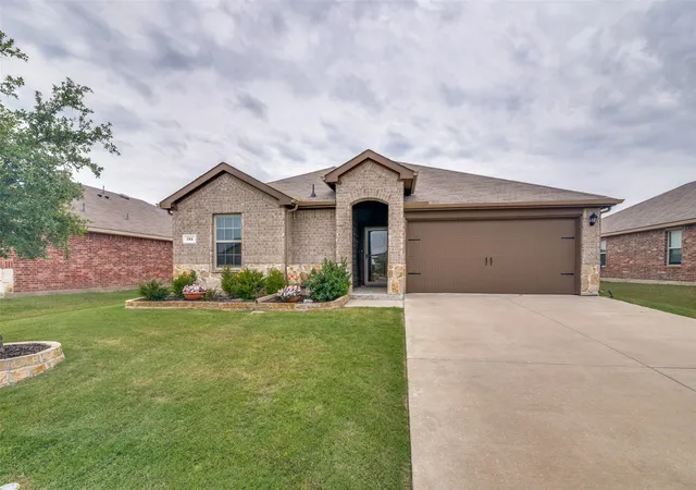 Photo 1 of Single family home for sale at 732 Meadow Creek Ln, Josephine, TX 75189 | MLS# 21263269 | Listing updated on 2026-07-28