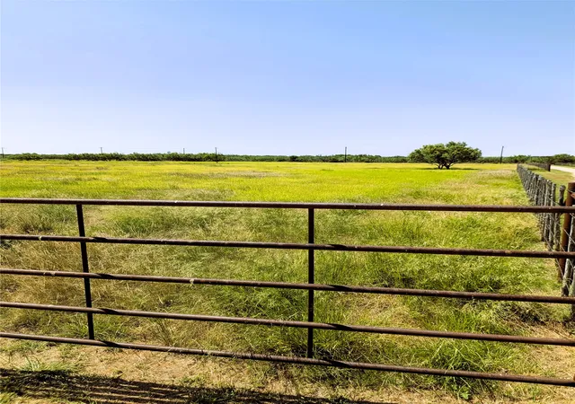 Homes for sale in Clyde, TX | 13656 County Road 238, Clyde, TX 79510 | MLS# 21177832