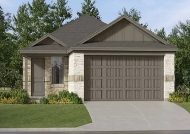 Homes for sale in Pilot Point, TX | 14208 Bechler St, Pilot Point, TX 76258 | MLS# 21263454