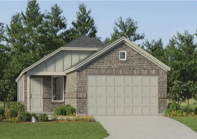 Homes for sale in Pilot Point, TX | 14233 Bechler St, Pilot Point, TX 76258 | MLS# 21263458