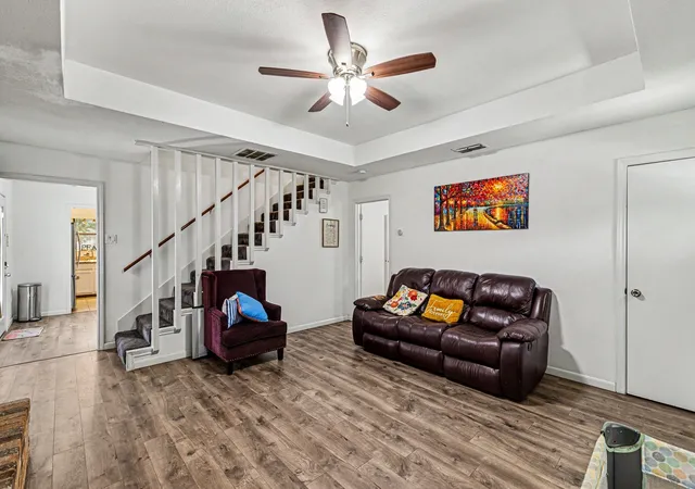Homes for sale in Irving, TX | 525 Rawls Cir, Irving, TX 75061 | MLS# 21261795