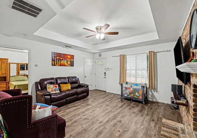 Homes for sale in Irving, TX | 525 Rawls Cir, Irving, TX 75061 | MLS# 21261795