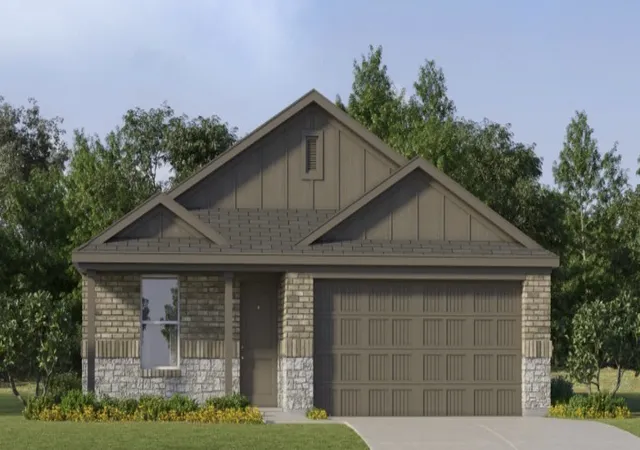 1st image of 11201 Dales Dr, Providence Village, TX 76227 | MLS# 21263471