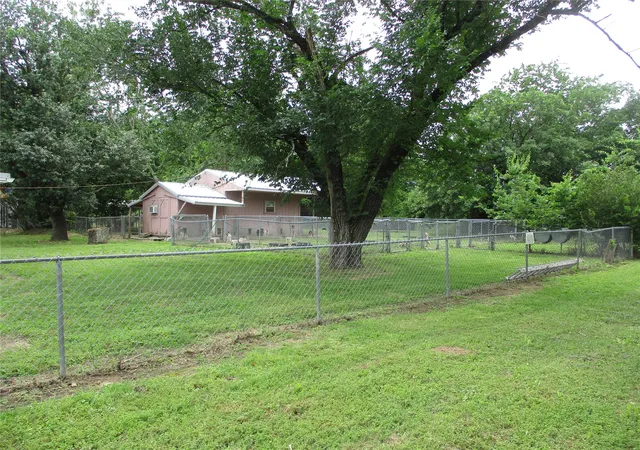 Homes for sale in No City, TX | 1026 County Road 1145, No City, TX 75472 | MLS# 21263472