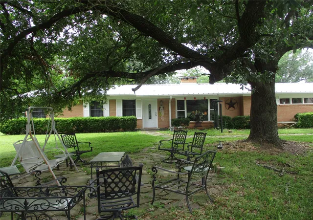 Homes for sale in No City, TX | 1026 County Road 1145, No City, TX 75472 | MLS# 21263472