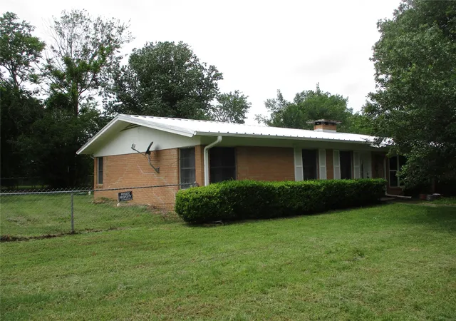 Homes for sale in No City, TX | 1026 County Road 1145, No City, TX 75472 | MLS# 21263472