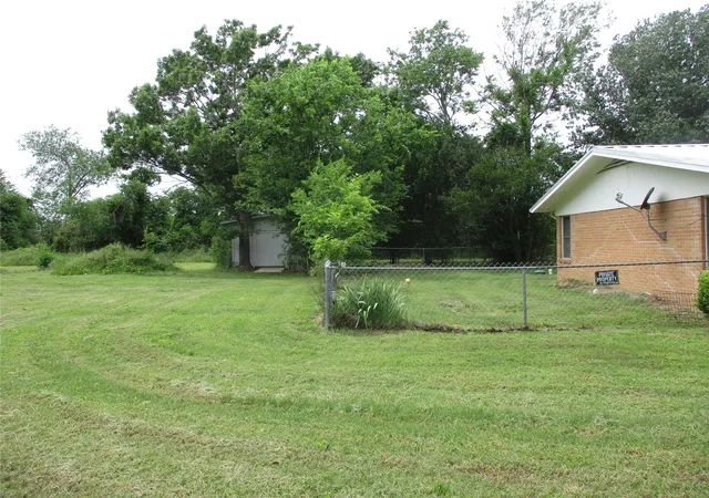 Homes for sale in No City, TX | 1026 County Road 1145, No City, TX 75472 | MLS# 21263472