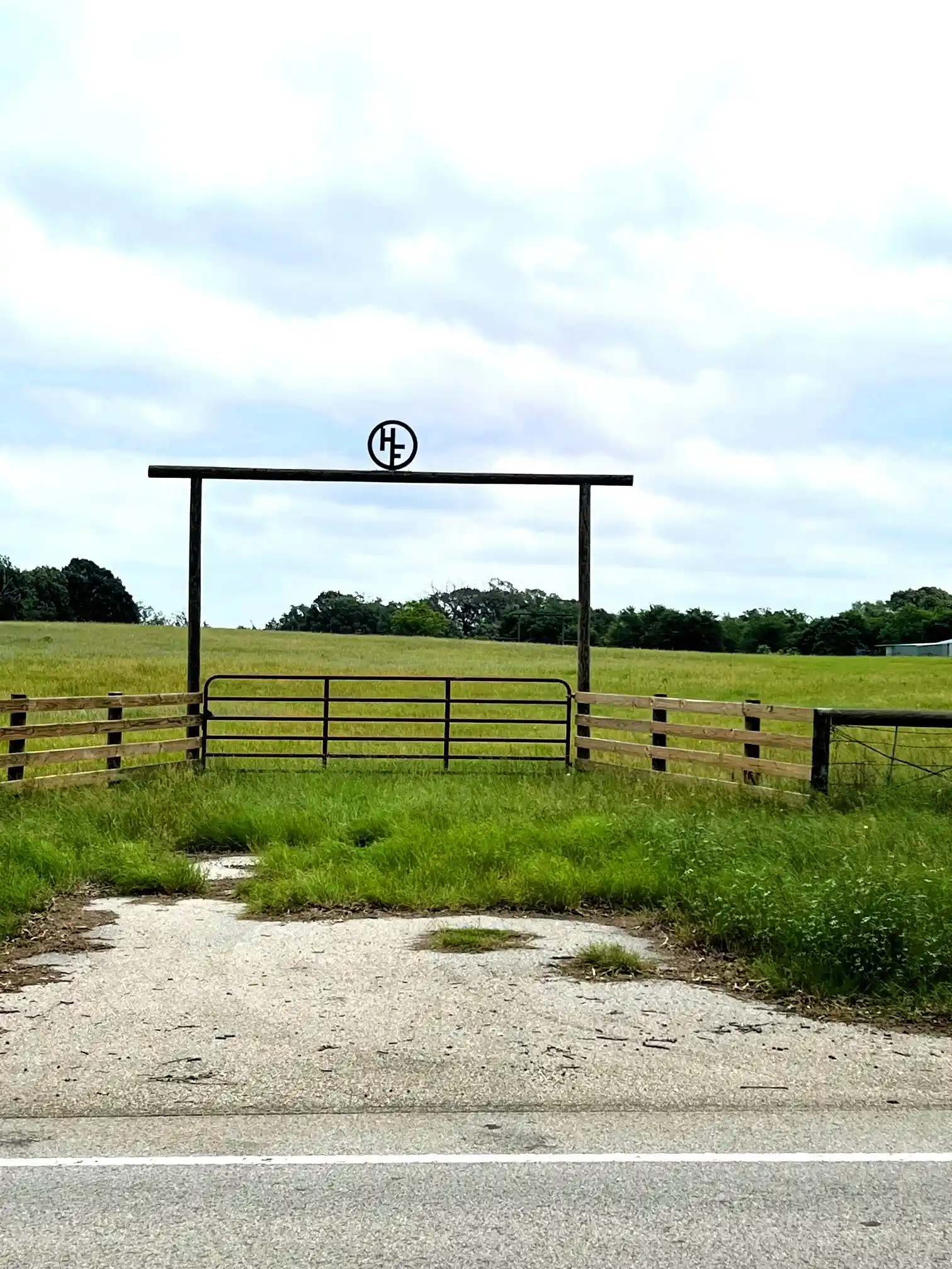 Photo 1 of Land for sale at Tbd Hwy 59, Athens, TX 75751 | MLS# 21263476 | Listing updated on 2026-05-07