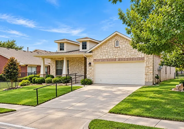 Single family home for sale at 6820 Algarve Dr, Denton, TX 76210 | MLS# 21260841