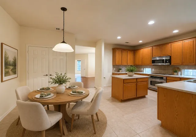 Photo 4 of Single family home for sale at 6820 Algarve Dr, Denton, TX 76210 | MLS# 21260841 | Listing updated on 2026-08-22