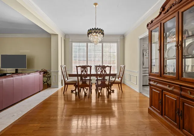 Photo 3 of Sale Pending at 6724 E Park, Fort Worth, TX 76132 | MLS# 21258031 | Listing updated on 2026-07-21