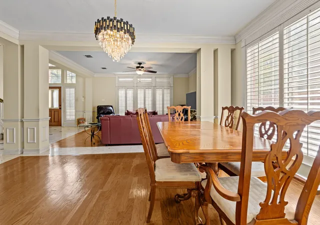 Photo 4 of Sale Pending at 6724 E Park, Fort Worth, TX 76132 | MLS# 21258031 | Listing updated on 2026-07-21