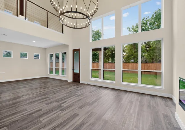 Photo 3 of Single family home for sale at 103 N Wisteria St, Mansfield, TX 76063 | MLS# 21252085 | Listing updated on 2026-10-06