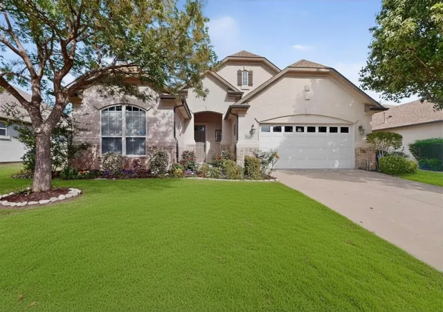 Homes for sale in Denton, TX | 8813 Bradford St, Denton, TX 76207 | MLS# 21261809