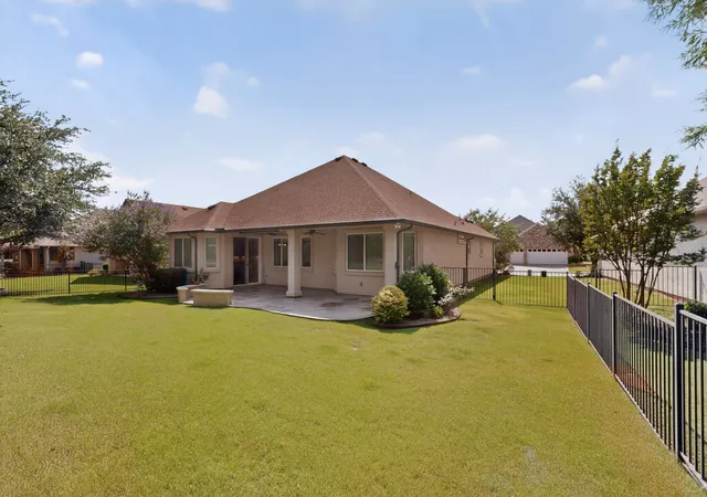 Homes for sale in Denton, TX | 8813 Bradford St, Denton, TX 76207 | MLS# 21261809