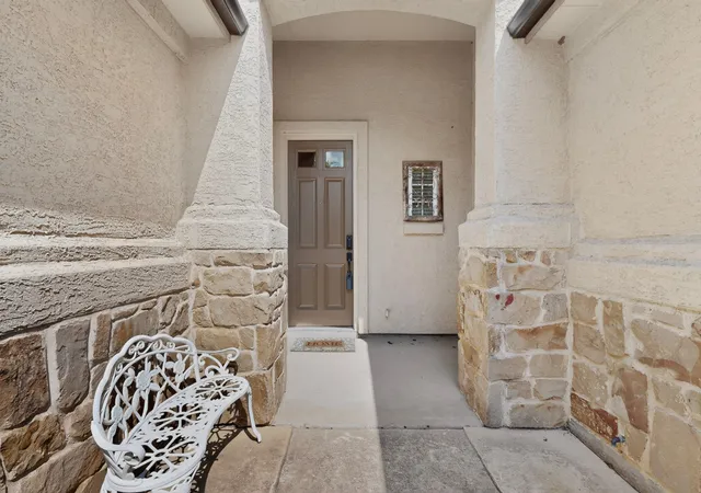 Homes for sale in Denton, TX | 8813 Bradford St, Denton, TX 76207 | MLS# 21261809