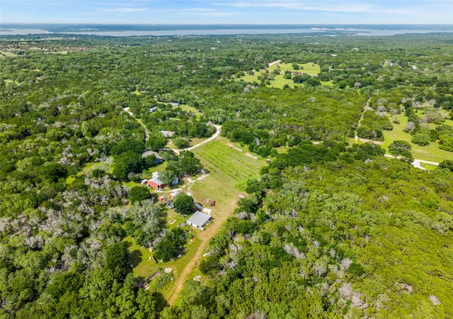 Photo 2 of Manufactured home for sale at 106 Private Road 1381, Morgan, TX 76671 | MLS# 21257624 | Listing updated on 2026-08-25
