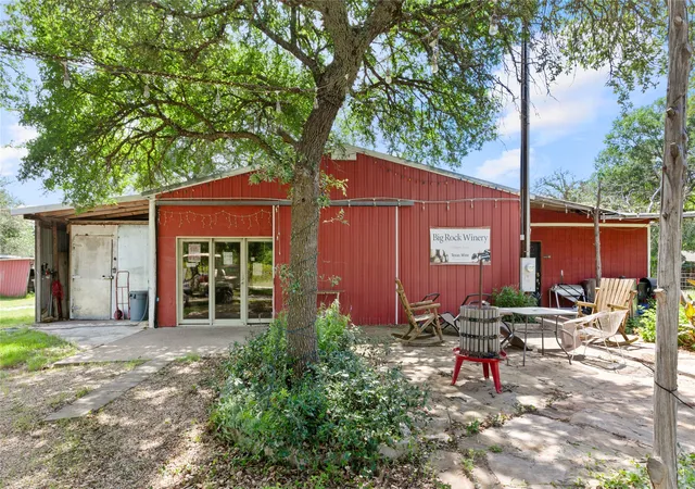 Photo 3 of Manufactured home for sale at 106 Private Road 1381, Morgan, TX 76671 | MLS# 21257624 | Listing updated on 2026-08-25