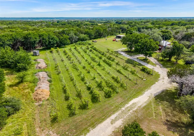 Photo 4 of Manufactured home for sale at 106 Private Road 1381, Morgan, TX 76671 | MLS# 21257624 | Listing updated on 2026-08-25