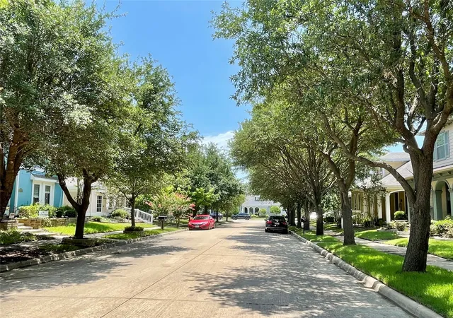 Homes for sale in Savannah, TX | 1317 Live Oak Ln, Savannah, TX 76227 | MLS# 21240727