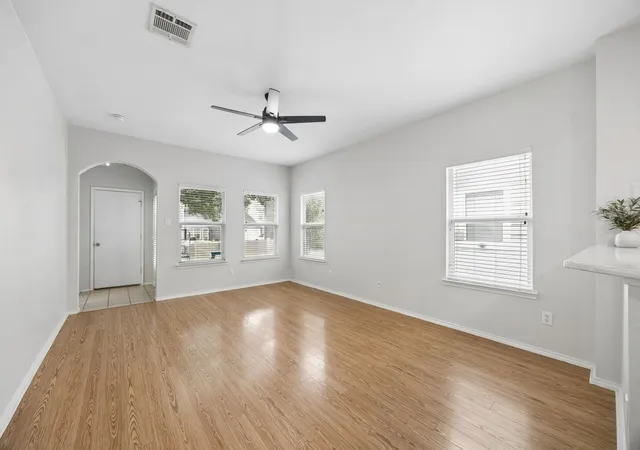 Homes for sale in Savannah, TX | 1317 Live Oak Ln, Savannah, TX 76227 | MLS# 21240727