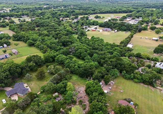 Land for sale at Tbd Traildust Dr, McKinney, TX 75069 | MLS# 21263618