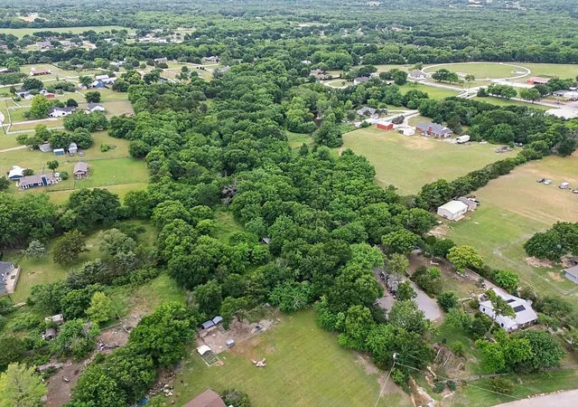 Photo 3 of Land for sale at Tbd Traildust Dr, Mc Kinney, TX 75069 | MLS# 21263618 | Listing updated on 2026-07-08